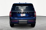 New 2025 Nissan Armada SL w/ Captain's Chari Seat Package image 4