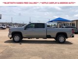 New 2025 Chevrolet Silverado 2500 LT w/ Texas Edition image 5
