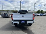 New 2025 Ford F350 XL w/ STX Appearance Package image 5