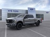 New 2025 Ford F350 XLT image 2