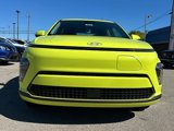 New 2025 Hyundai Kona SE image 2