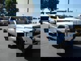 Used 2023 Nissan Frontier PRO-4X w/ Pro-4X Premium Package image 2
