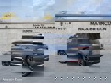 New 2025 Lincoln Aviator Reserve image 4