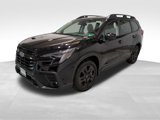 New 2025 Subaru Ascent Bronze Edition image 3