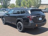 New 2025 Subaru Outback Wilderness image 3
