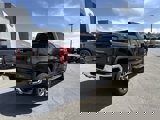 Used 2024 GMC Sierra 1500 SLT w/ SLT Premium Plus Package image 5