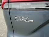 Used 2023 Toyota Corolla Cross XLE w/ Convenience Package image 5