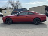 New 2024 Dodge Charger R/T w/ Plus Group image 4