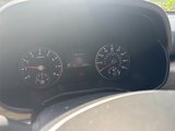 Certified 2022 Kia Telluride EX w/ EX Premium Package image 2