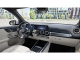 New 2025 Mercedes-Benz EQB 300 4MATIC image 6
