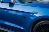 Used 2018 Ford Mustang GT Premium w/ Safe & Smart Package image 4
