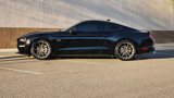 Used 2022 Ford Mustang GT w/ Equipment Group 301A image 5
