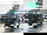New 2025 Ford F150 Tremor image 4