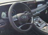 New 2025 Hyundai Palisade Calligraphy image 3