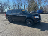 Used 2017 Ford Expedition Limited w/ Equipment Group 301A image 3