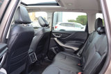 Used 2024 Subaru Forester Limited image 6