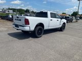 New 2025 RAM 2500 Big Horn image 5