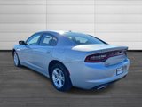 Used 2022 Dodge Charger SXT image 5