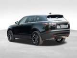 New 2026 Land Rover Range Rover Velar S image 6