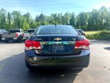 Used 2014 Chevrolet Cruze LT image 6