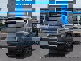 New 2025 Chevrolet Tahoe High Country image 4