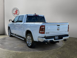 Used 2024 RAM 1500 Laramie Longhorn image 5