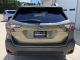 Used 2023 Subaru Outback Premium image 6