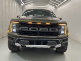 Used 2024 Ford F150 Raptor image 3