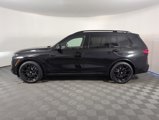 New 2026 BMW X7 M60i image 4