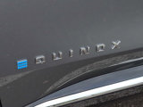 New 2025 Chevrolet Equinox EV LT image 5