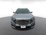 Used 2024 GMC Terrain SLT image 4