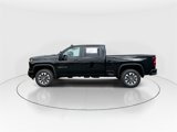 New 2025 Chevrolet Silverado 2500 Custom w/ Custom Value Package image 5