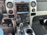 Used 2013 Ford F150 Raptor w/ Luxury Equipment Group image 4