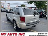 Used 2010 Jeep Grand Cherokee Laredo image 6