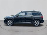 New 2025 Mercedes-Benz EQB 300 4MATIC image 2
