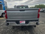 New 2025 Chevrolet Silverado 3500 LT image 4