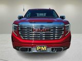 Used 2023 GMC Sierra 1500 Denali w/ Denali Reserve Package image 2