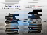 New 2026 GMC Acadia Elevation w/ Super Cruise Package image 3