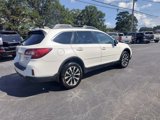 Used 2017 Subaru Outback 3.6R Limited image 5