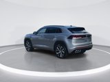 New 2026 Volkswagen Atlas Cross Sport SEL Premium R-Line image 6