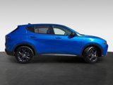 New 2024 Dodge Hornet R/T Plus w/ Tech Pack Plus w/o Parking image 3