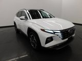 Used 2024 Hyundai Tucson Limited image 2