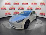 Used 2020 Tesla Model 3 Standard Range Plus image 3