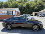 Used 2015 Acura TLX V6 w/ Technology Package image 4