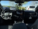 New 2025 Ford F250 Lariat image 4