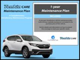 Used 2025 Hyundai Palisade Calligraphy image 2