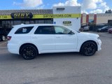 Used 2021 Dodge Durango GT image 2