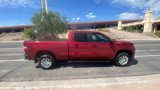 Used 2019 Chevrolet Silverado 1500 RST image 4