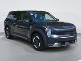 New 2026 Kia EV9 Light image 3