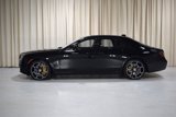 New 2025 Rolls-Royce Ghost Black Badge image 3